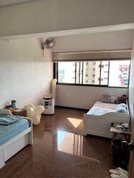 Hillcrest Arcadia (D11), Condominium #583996871